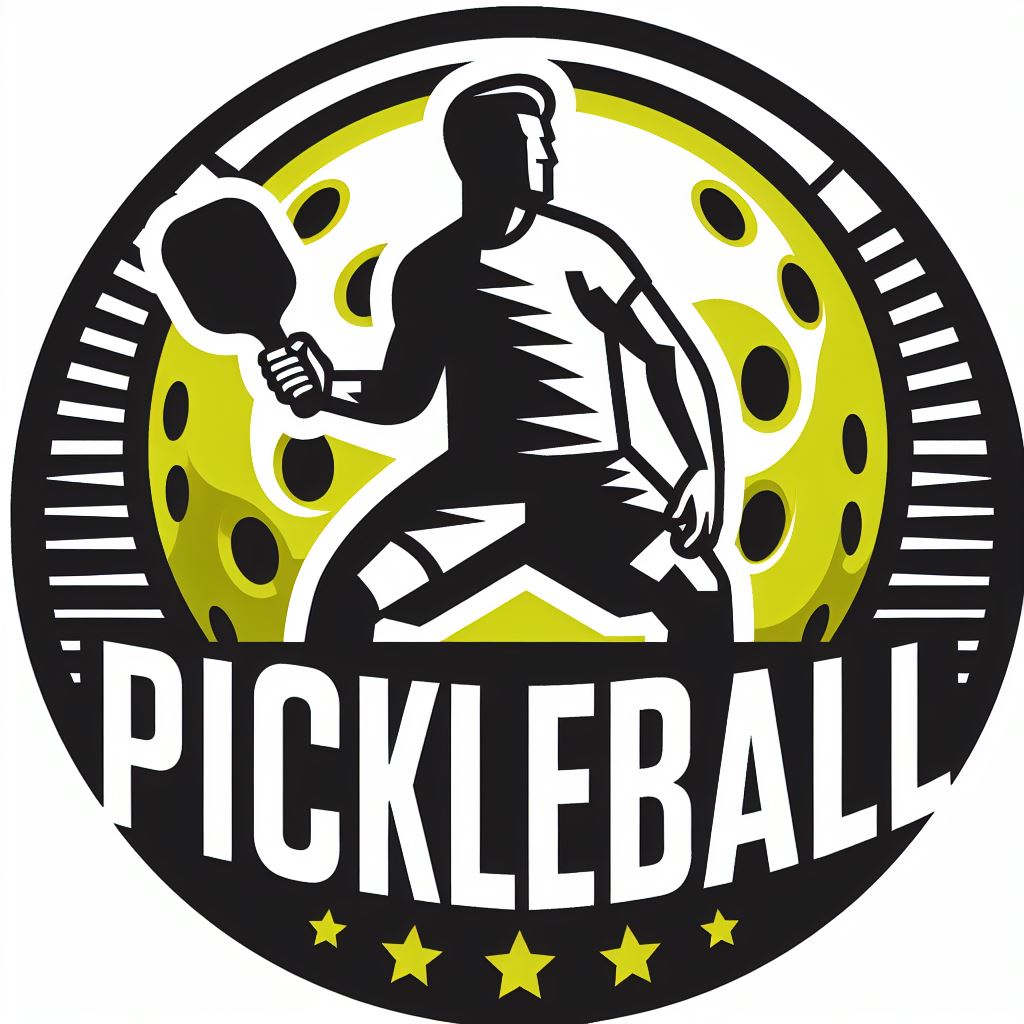 Pickleballssports